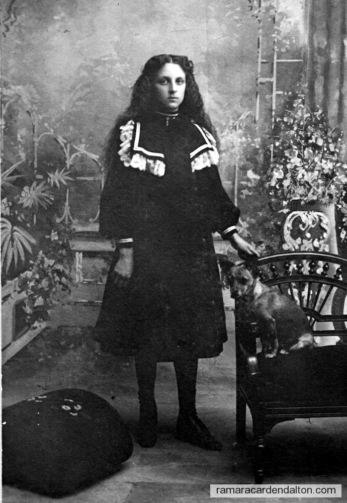 Photo of the day 2107 - Photo of the day