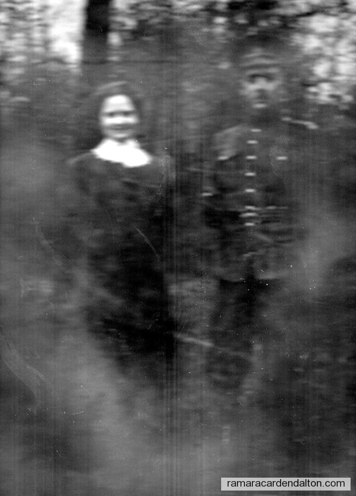 Photo of the day 2108 - Photo of the day