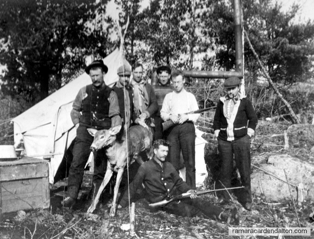 Photo of the day 2109 - Photo of the day