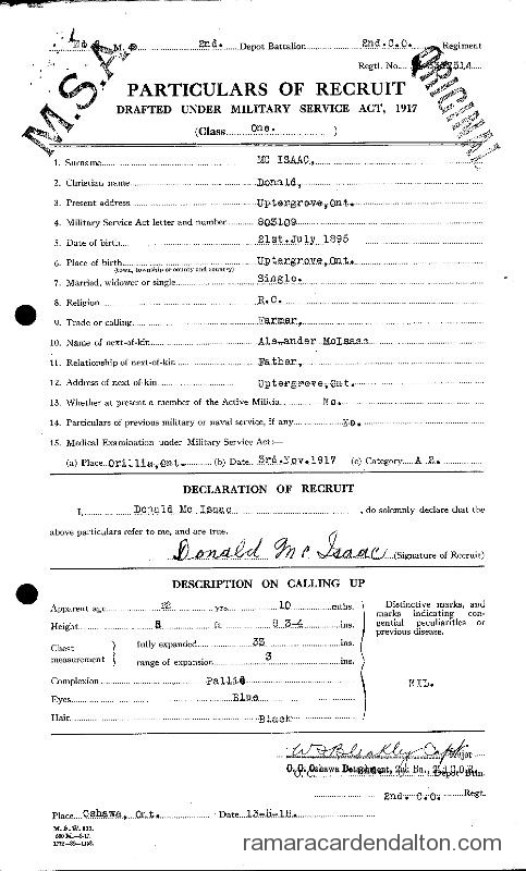 Photo of the day 211 - Photo of the day