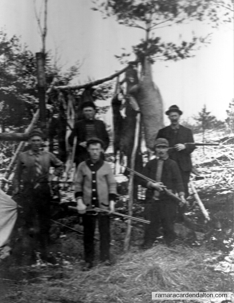 Photo of the day 2110 - Photo of the day