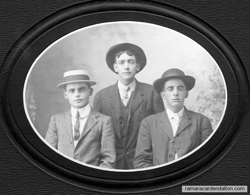 Photo of the day 2111 - Photo of the day