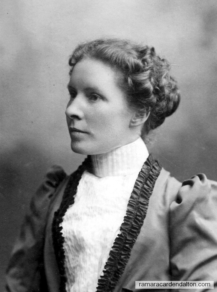 Photo of the day 2114 - Photo of the day