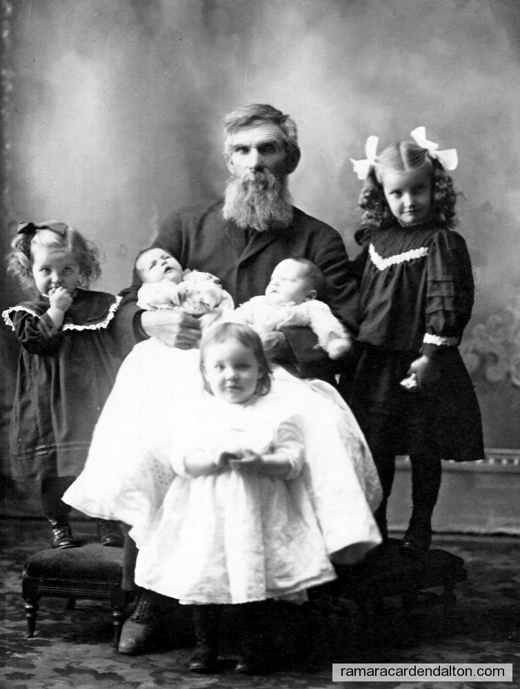 Photo of the day 2115 - Photo of the day