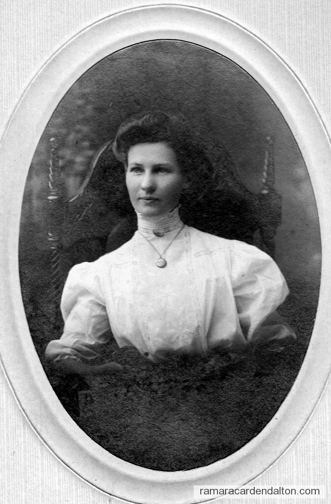 Photo of the day 2117 - Photo of the day