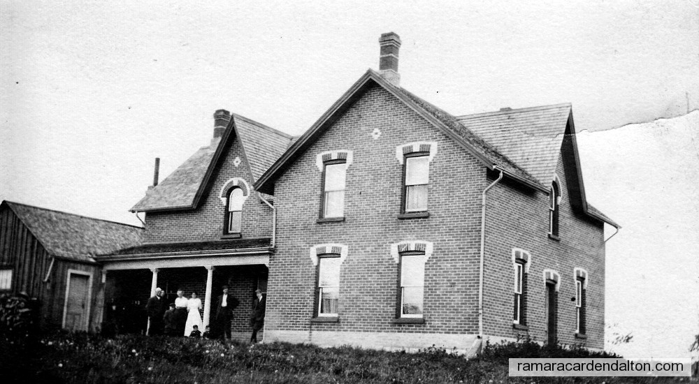 Photo of the day 2118 - Photo of the day