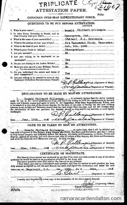 Photo of the day 212 - Photo of the day