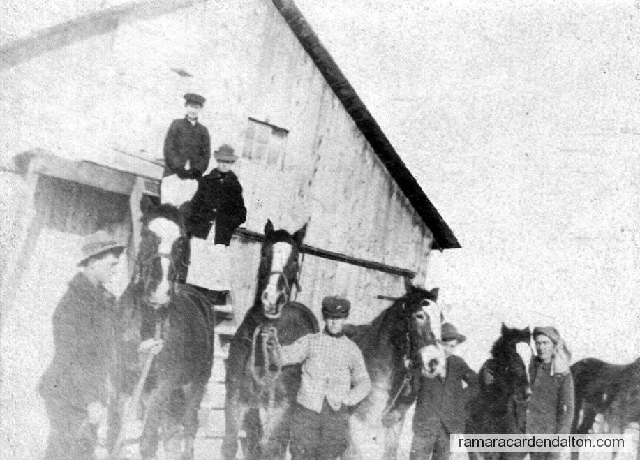 Photo of the day 2122 - Photo of the day