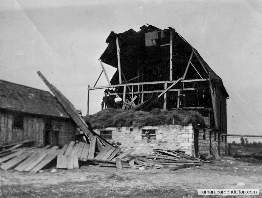 Photo of the day 2123 - Photo of the day