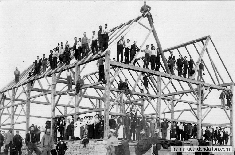 Photo of the day 2125 - Photo of the day