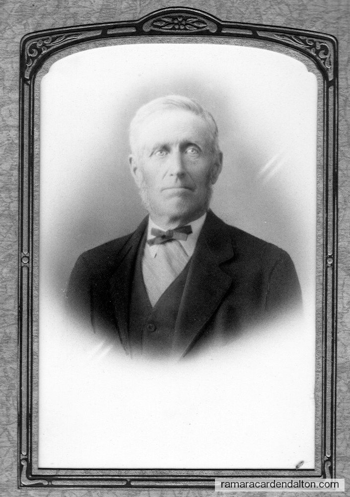 Photo of the day 2127 - Photo of the day