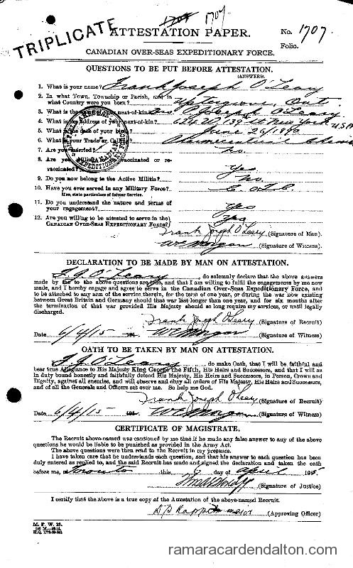 Photo of the day 213 - Photo of the day