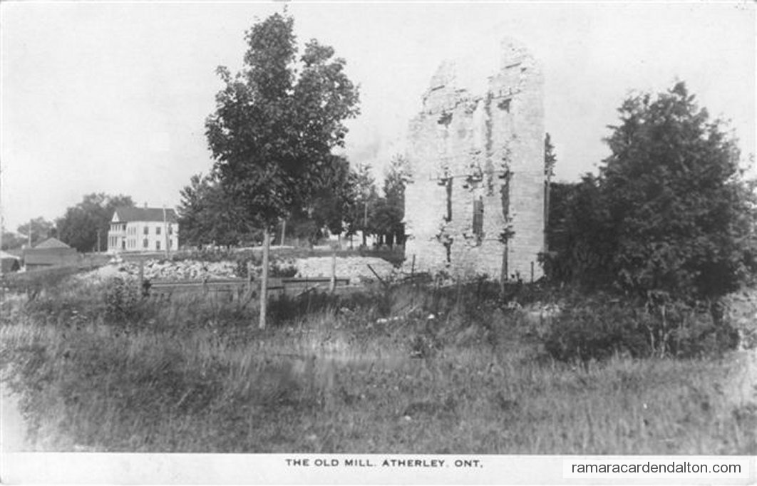 Photo of the day 2130 - Photo of the day