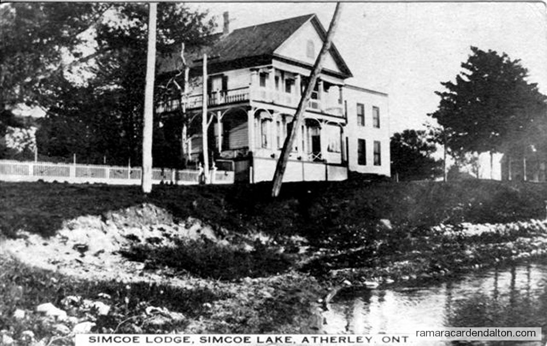 Photo of the day 2131 - Photo of the day