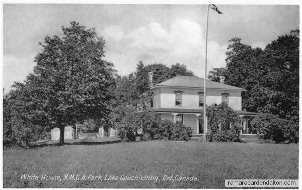 Photo of the day 2134 - Photo of the day