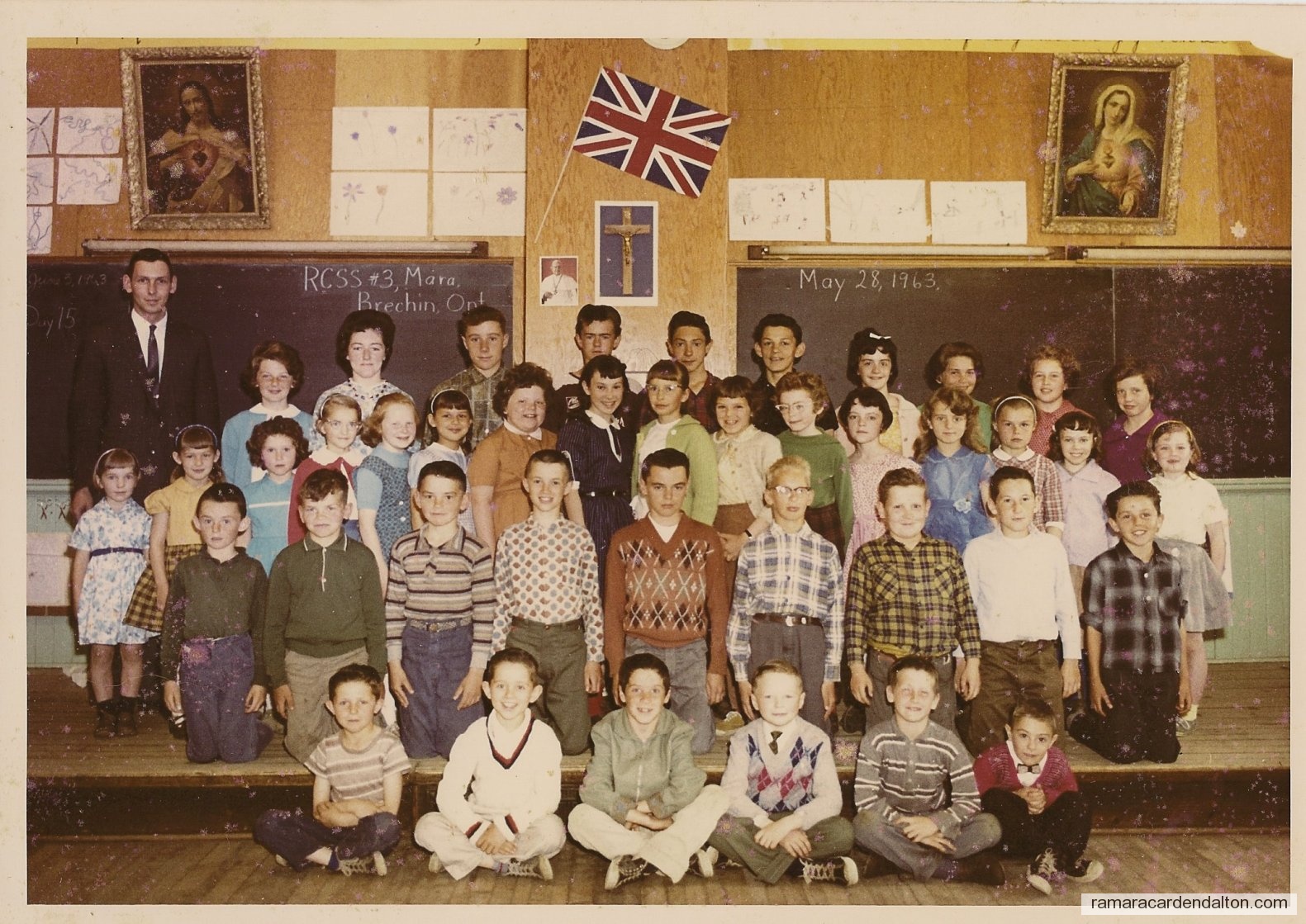 Photo of the day 2137 - Photo of the day