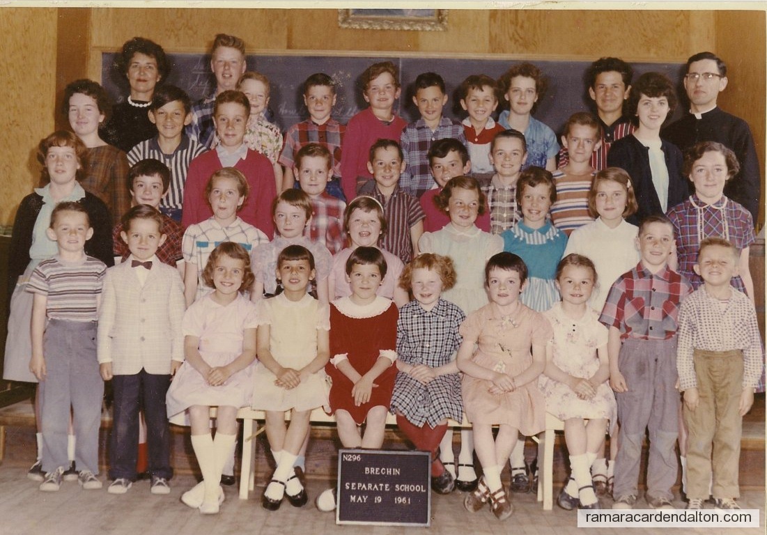 Photo of the day 2138 - Photo of the day