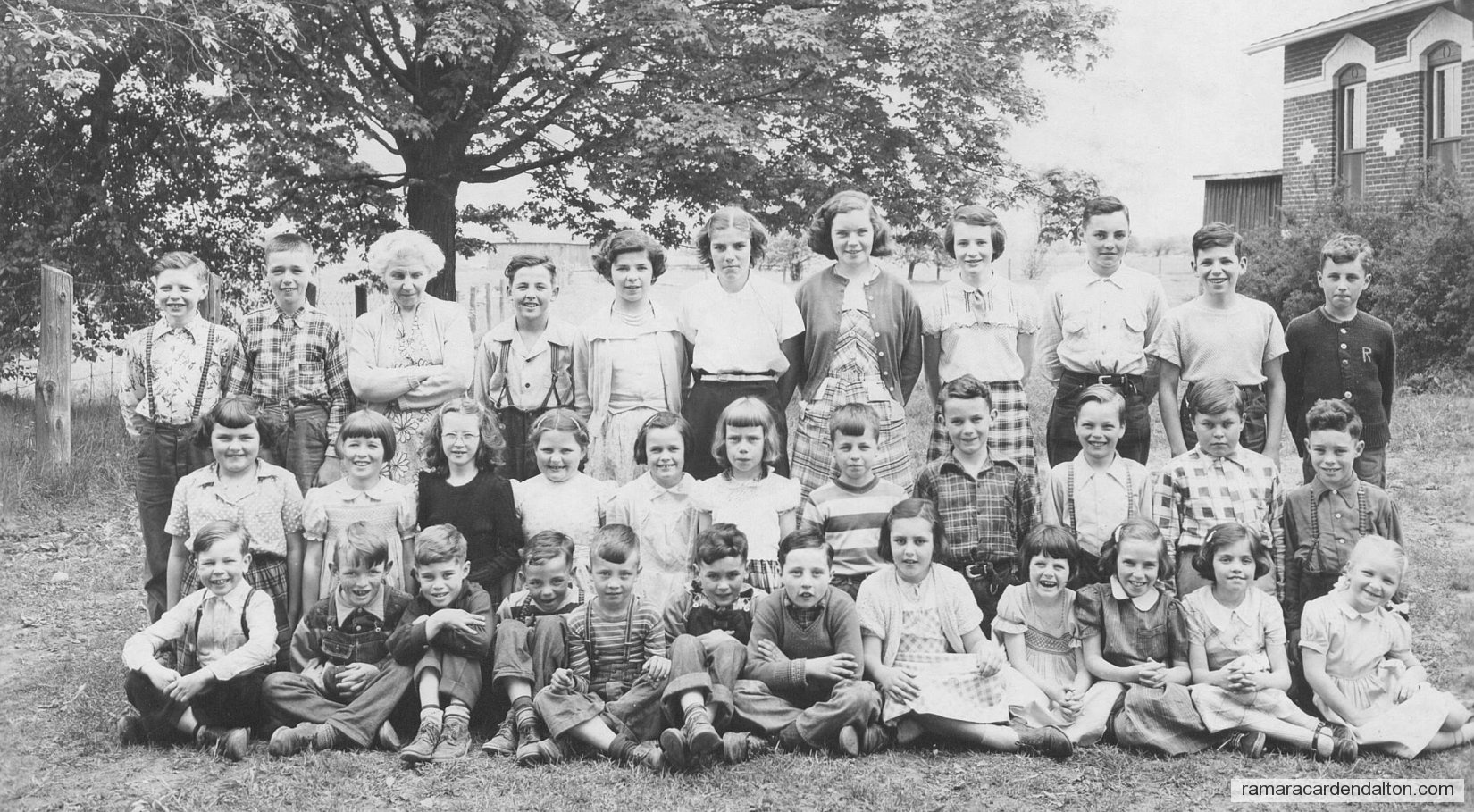 Photo of the day 2139 - Photo of the day