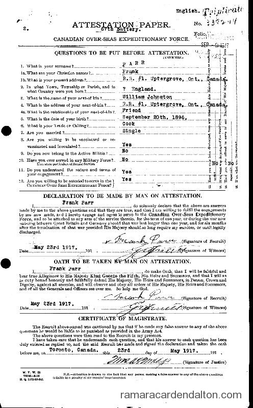 Photo of the day 214 - Photo of the day