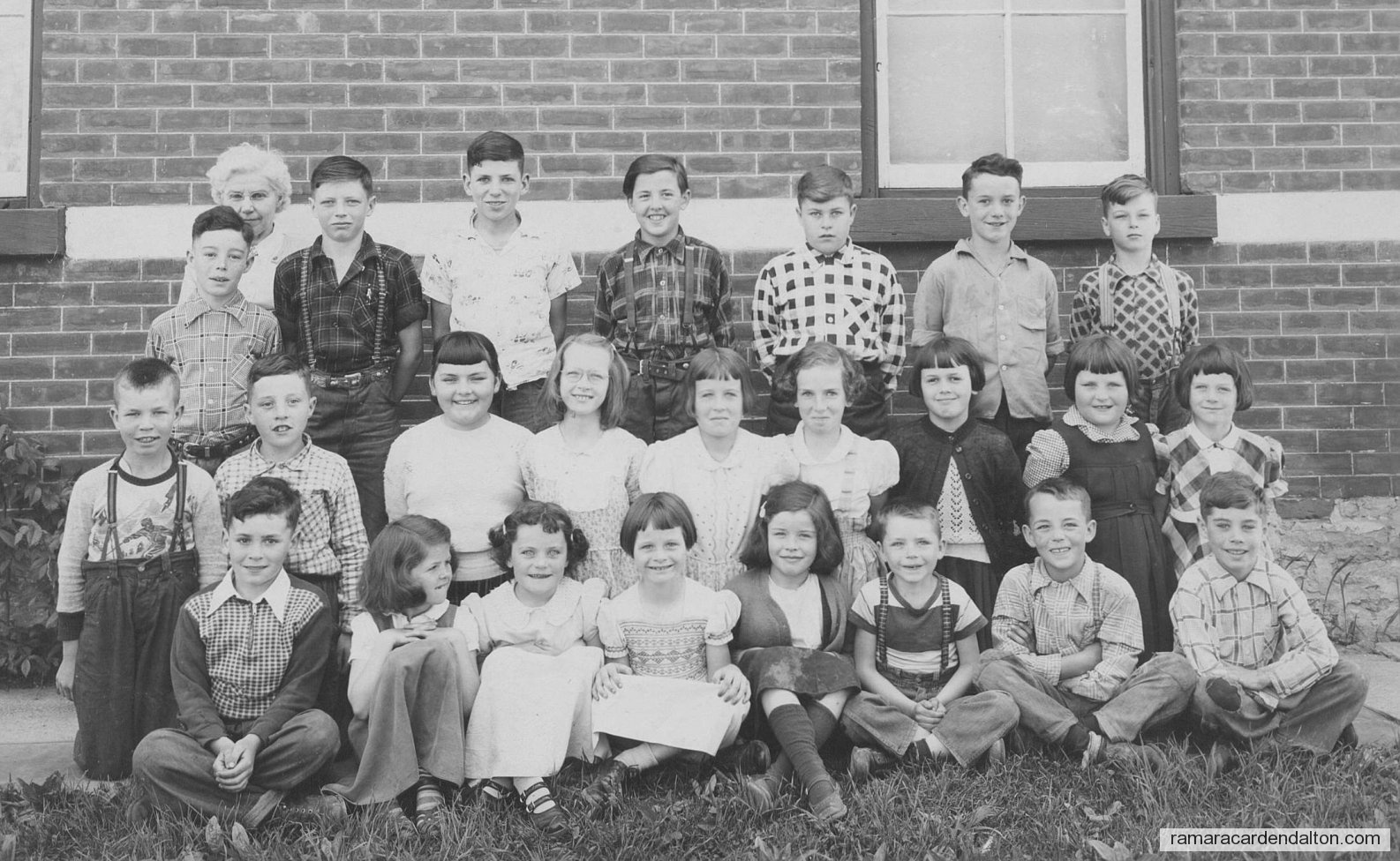 Photo of the day 2140 - Photo of the day