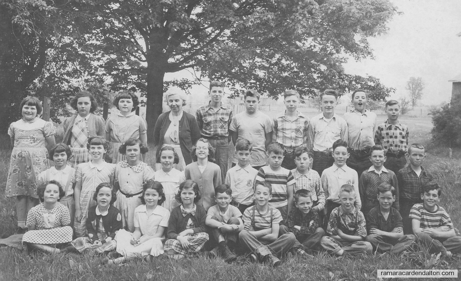 Photo of the day 2141 - Photo of the day