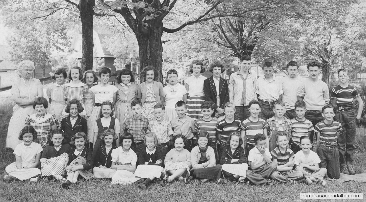 Photo of the day 2142 - Photo of the day