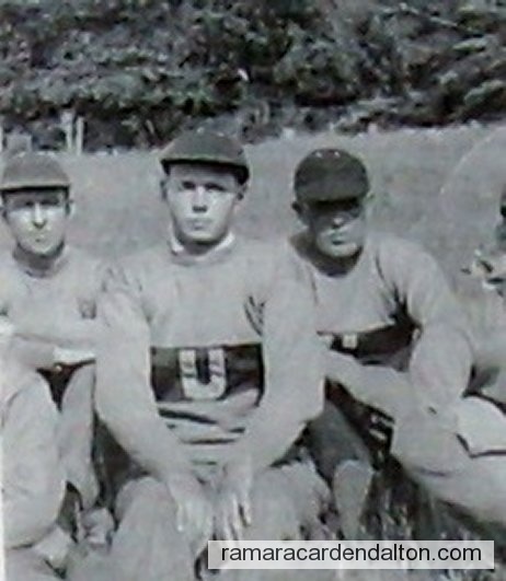 Photo of the day 2147 - Photo of the day