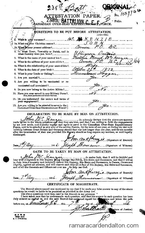 Photo of the day 215 - Photo of the day