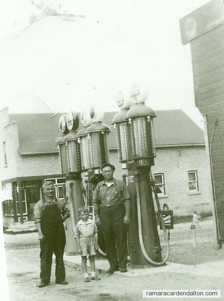 Photo of the day 2150 - Photo of the day