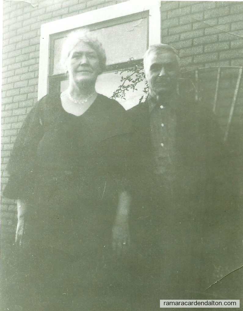 Photo of the day 2152 - Photo of the day