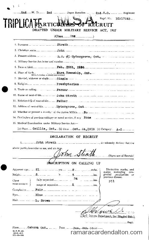 Photo of the day 216 - Photo of the day