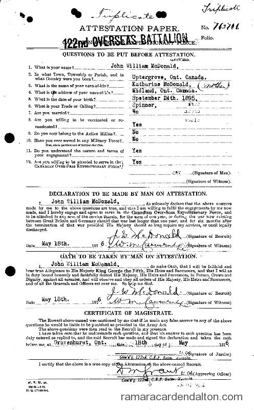 Photo of the day 217 - Photo of the day