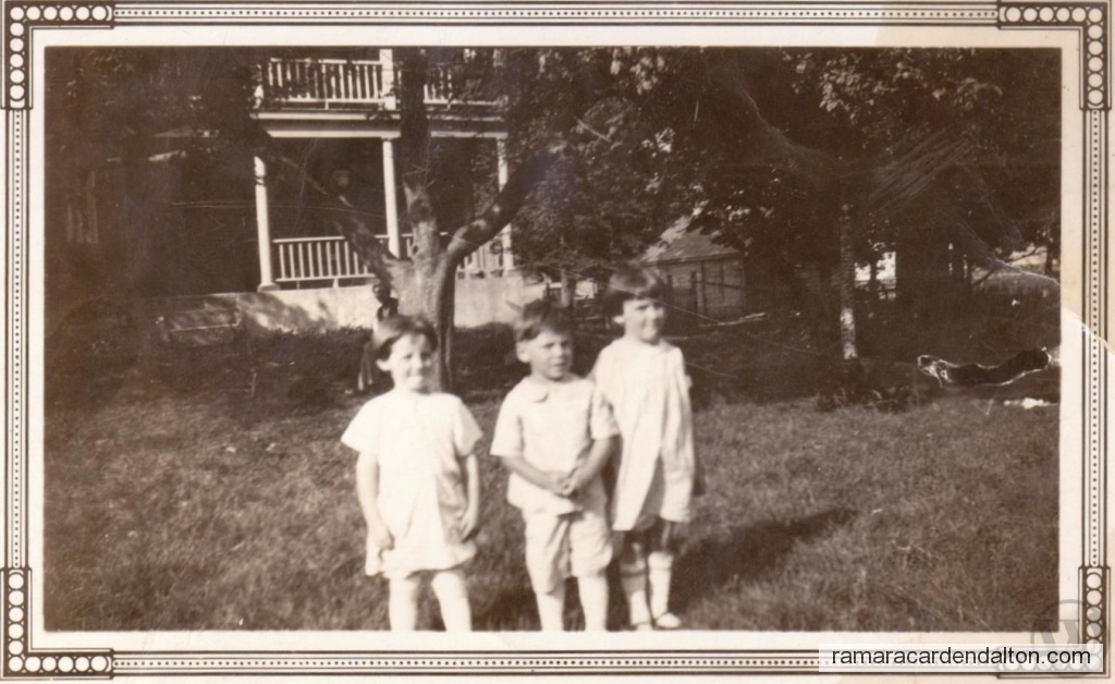 Photo of the day 2176 - Photo of the day