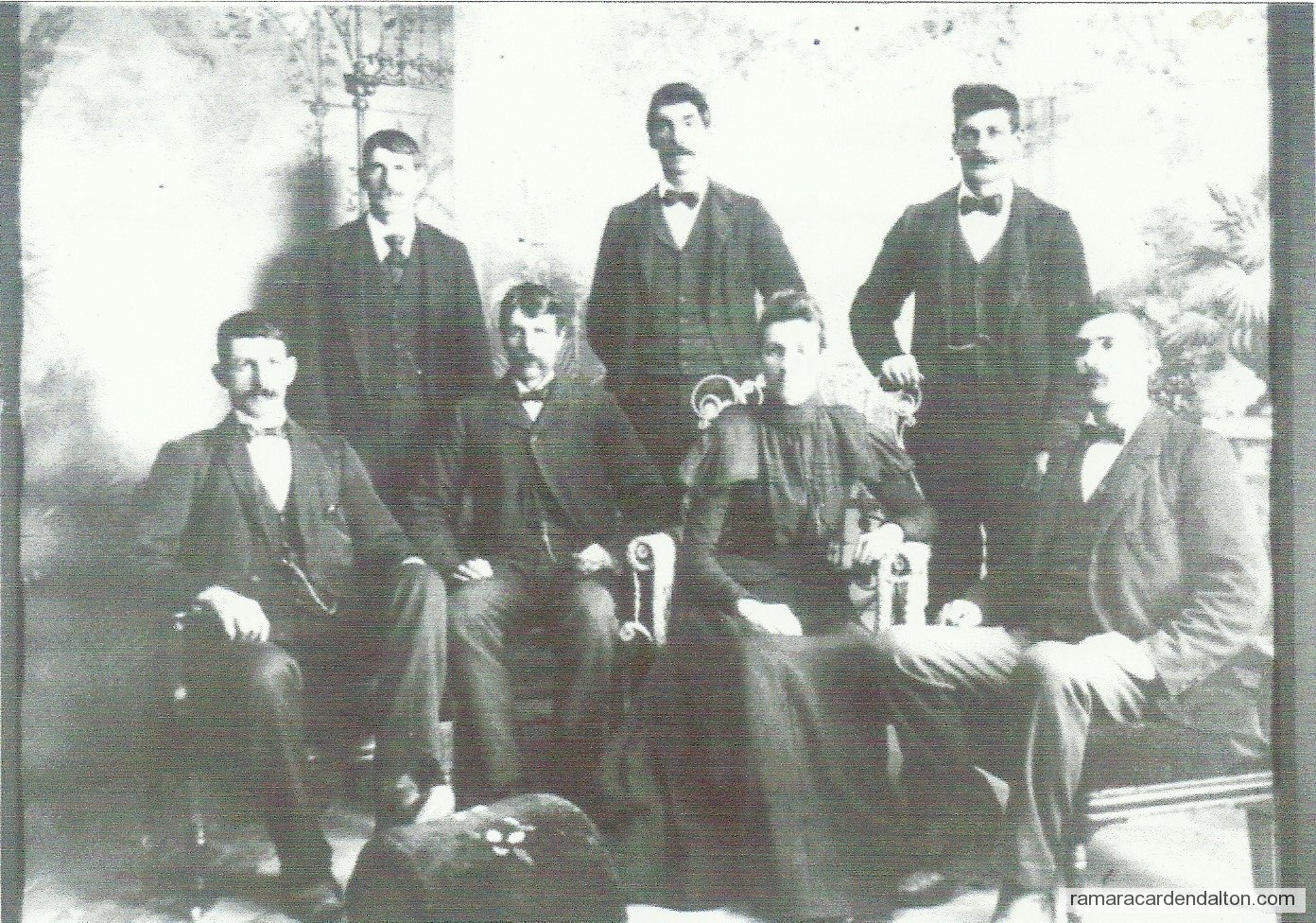 Photo of the day 2178 - Photo of the day