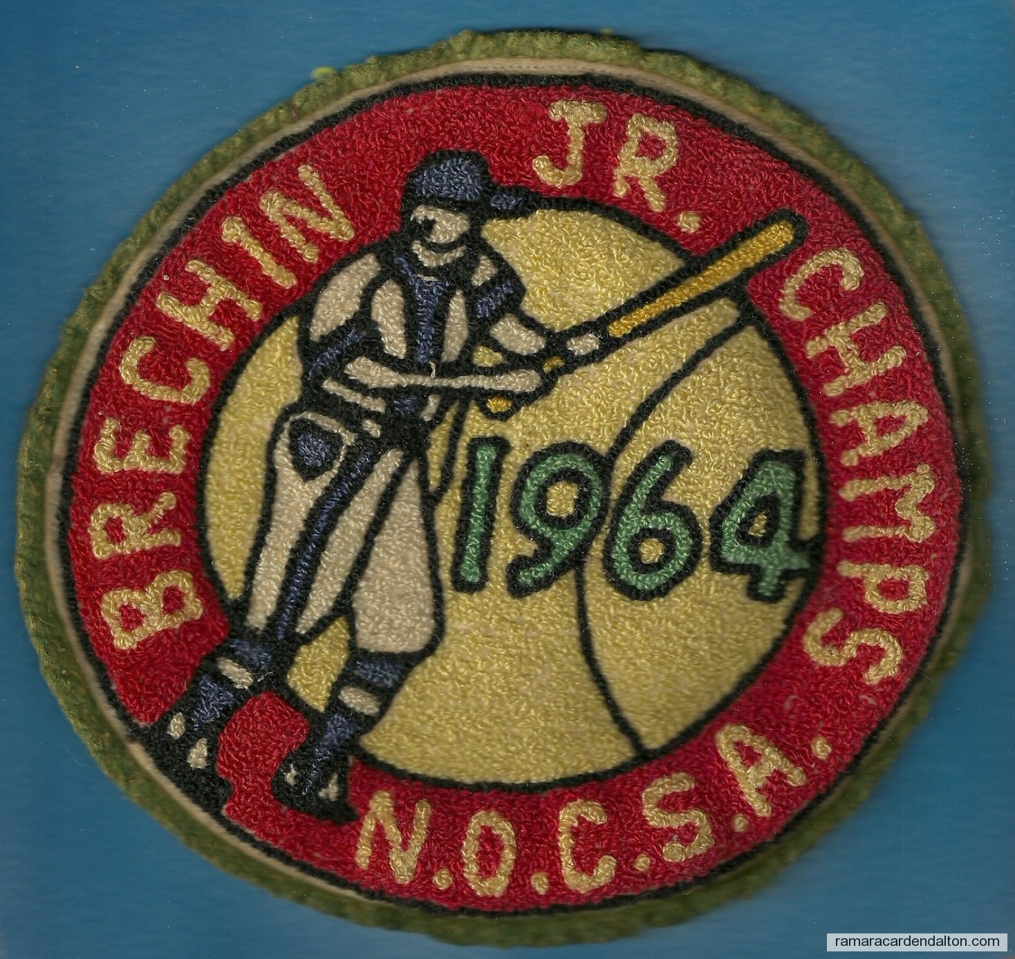 Photo of the day 2179 - Photo of the day