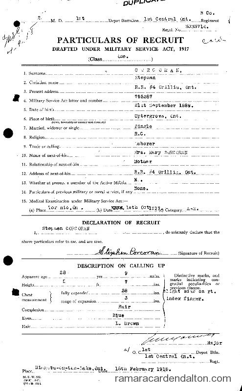 Photo of the day 218 - Photo of the day