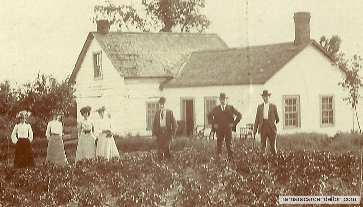 Photo of the day 2188 - Photo of the day