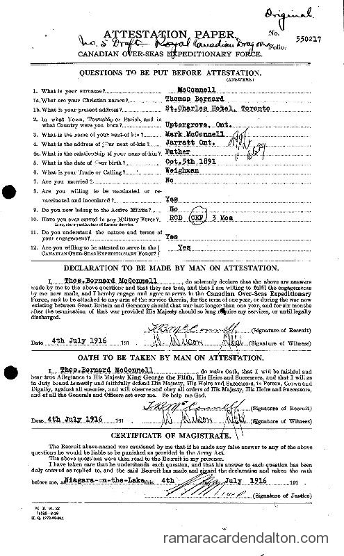 Photo of the day 219 - Photo of the day