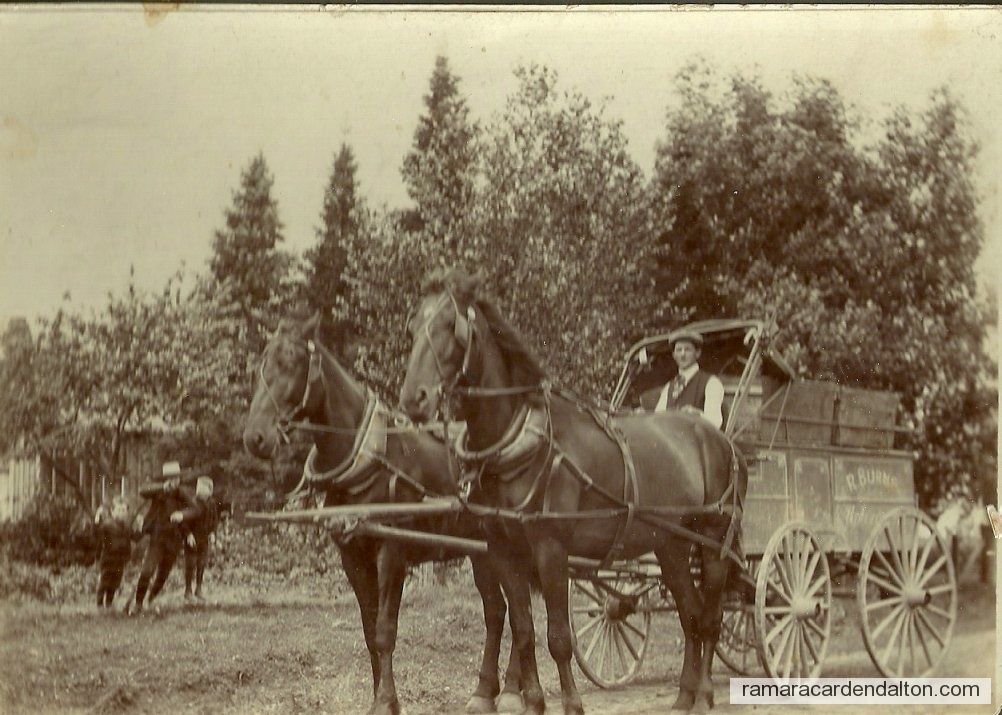 Photo of the day 2190 - Photo of the day