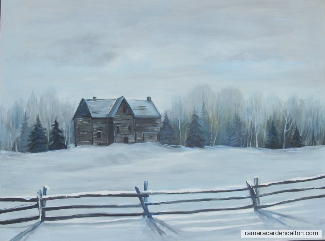 Photo of the day 2191 - Photo of the day