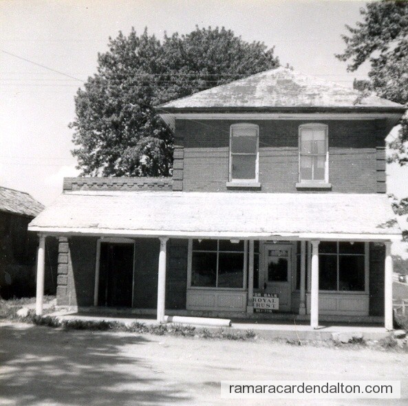 Photo of the day 2197 - Photo of the day