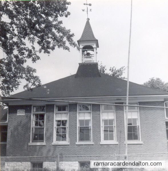 Photo of the day 2198 - Photo of the day