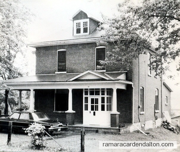 Photo of the day 2199 - Photo of the day