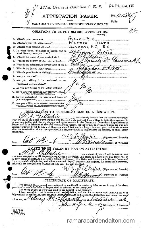 Photo of the day 220 - Photo of the day