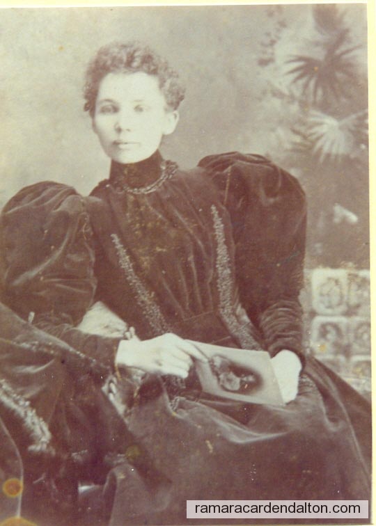 Photo of the day 2201 - Photo of the day