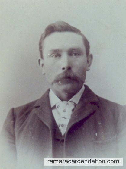 Photo of the day 2203 - Photo of the day