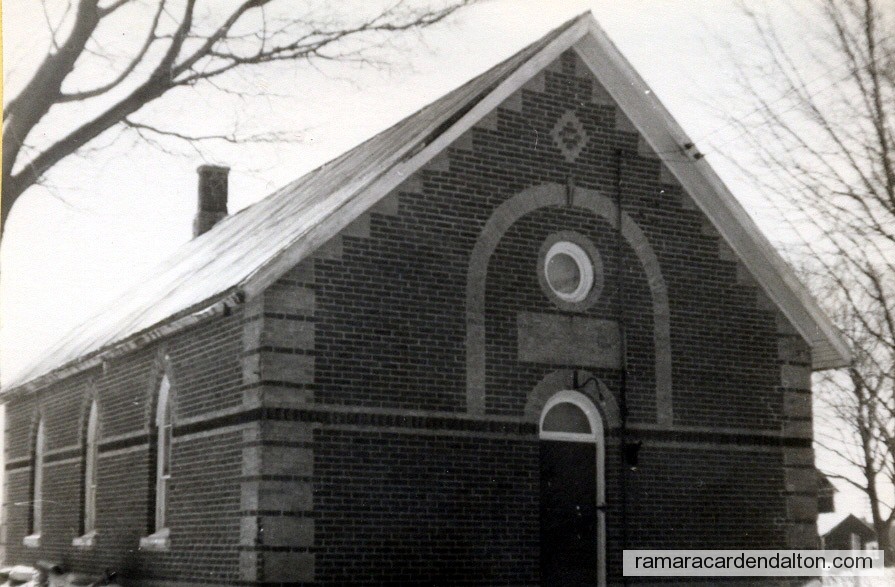 Photo of the day 2206 - Photo of the day