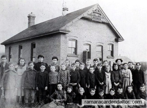 Photo of the day 2207 - Photo of the day