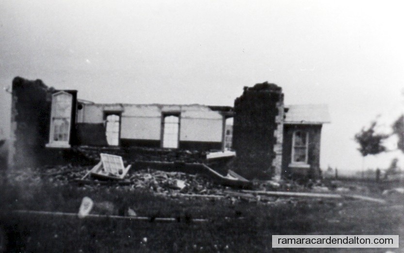 Photo of the day 2209 - Photo of the day