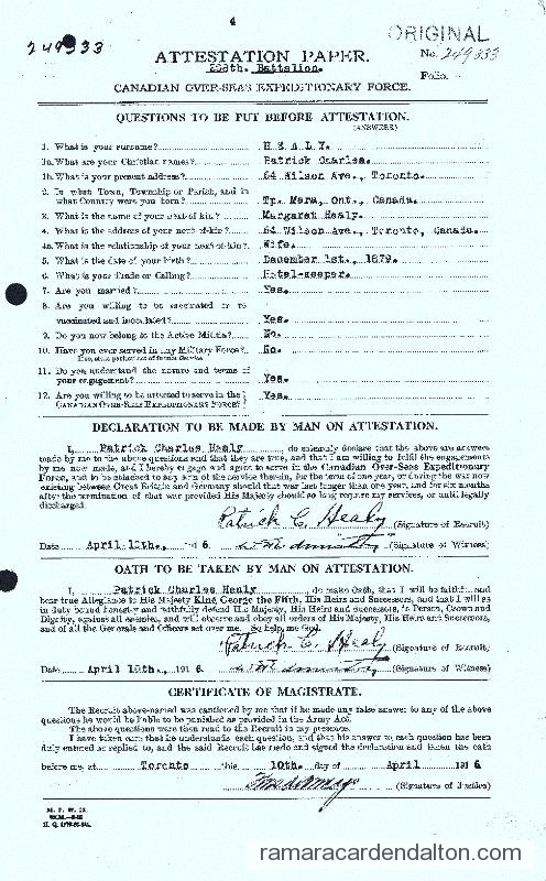 Photo of the day 221 - Photo of the day